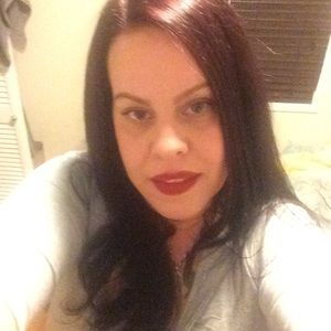 Meet your Posher, Kera